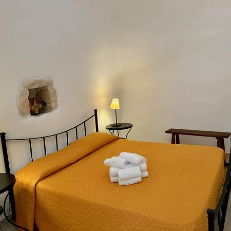 Masseria Ferri 오스투니 외부 사진